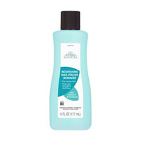 Studio Selection Nourishing Nail Polish Remover, 6 fl