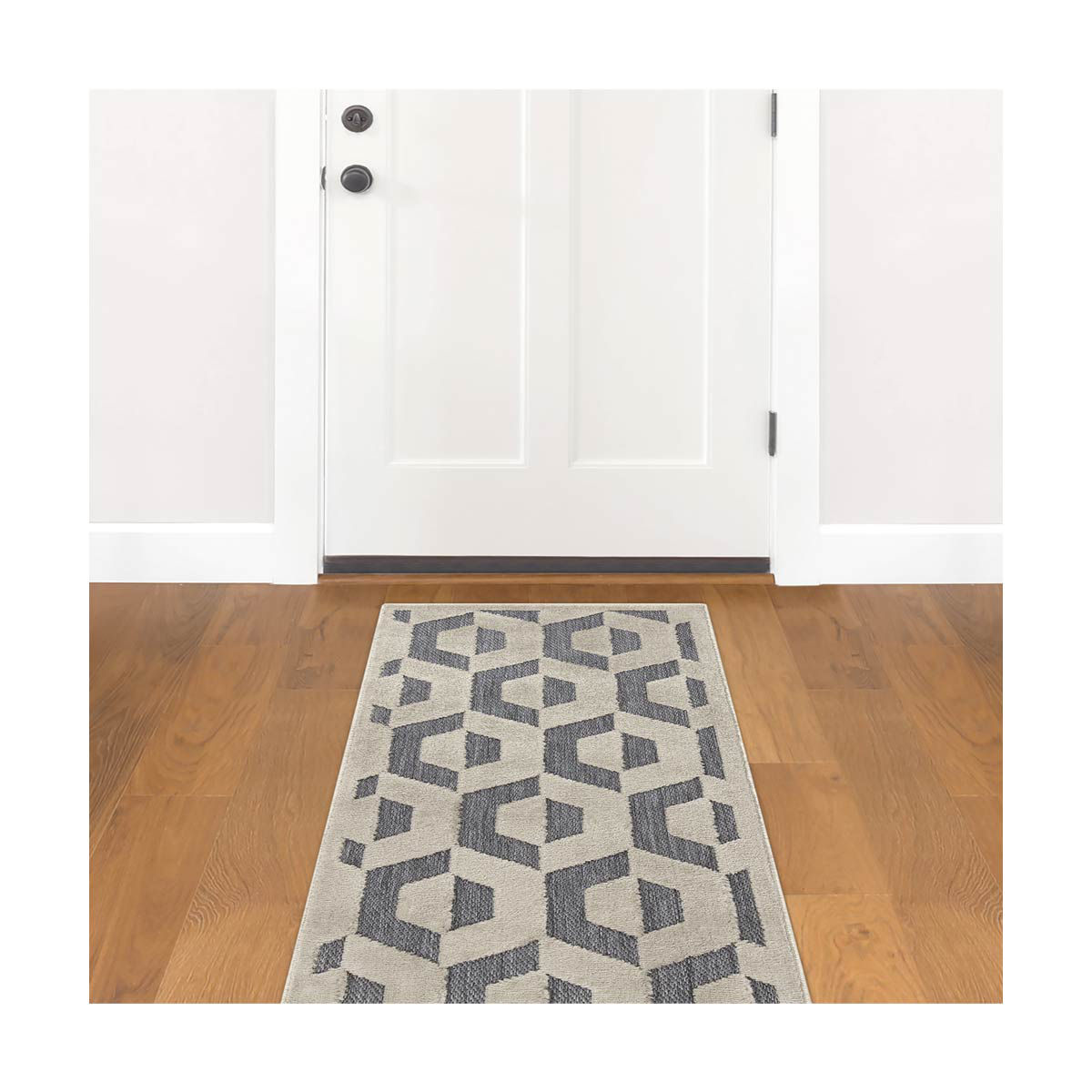 Indoor/Outdoor Rug