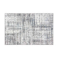 Indoor/Outdoor Rug