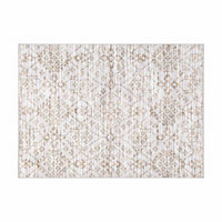 Indoor/Outdoor Rug