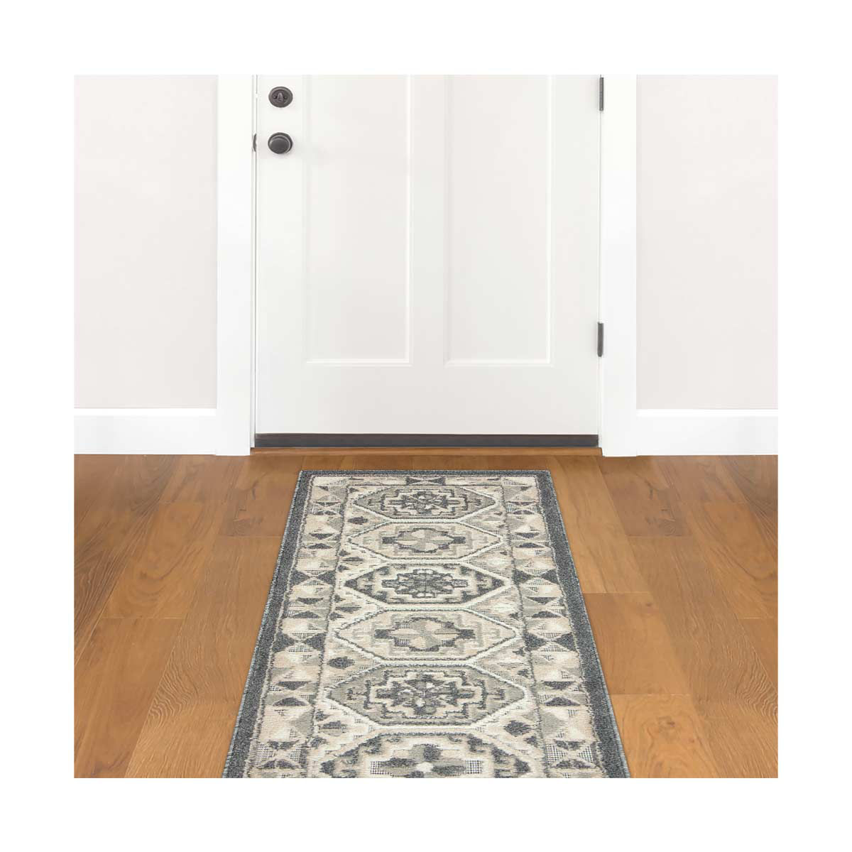 Indoor/Outdoor Rug