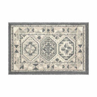 Indoor/Outdoor Rug, 19 in x 30 in