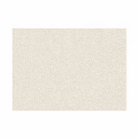 Patterned Rug, Cream
