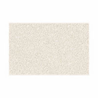 Indoor/Outdoor Textured Rug, 19 x 30 in