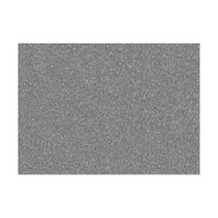 Indoor/Outdoor Rug, 52 in x 72 in
