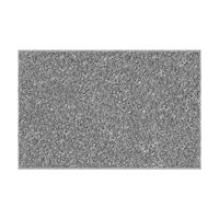 Indoor/Outdoor Rug, 19 in x 30 in
