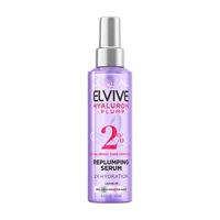 L'Oréal Paris Elvive Hyaluron + Plump Replumping Serum,