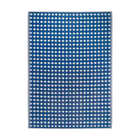 Indoor/Outdoor Rug, 5 ft x 7 ft