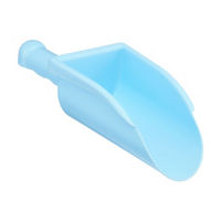 Sand Shovel Beach Toy