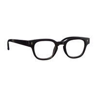 Women's Reader Glasses, +1.25, Assorted Styles