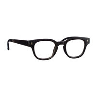 Women's Reader Glasses, +1.50, Assorted Styles