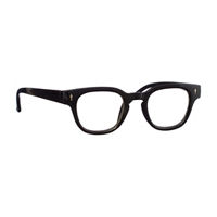 Women's Reader Glasses, +2.75, Assorted Styles