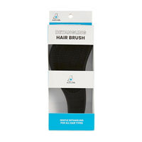 A2O Lab Detangling Hair Brush