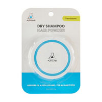 ⁠A2O Lab⁠ Dry Shampoo Hair Powder