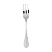 Stainless Steel Salad Fork