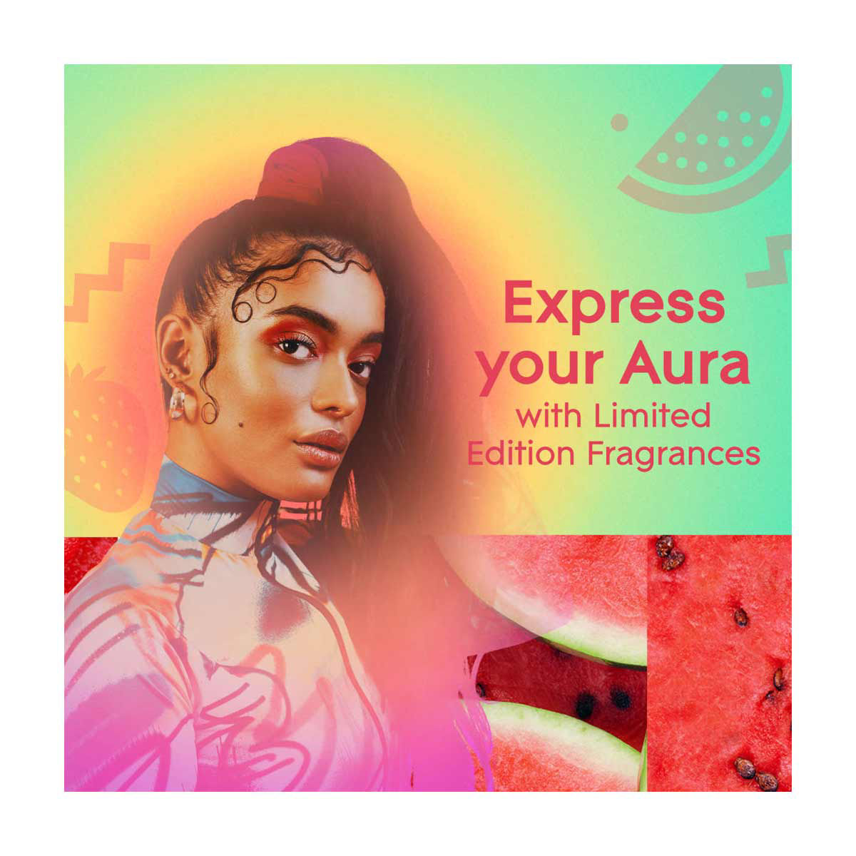 Glade PlugIns Wonder Melon Scented Oil Air Freshener, 1.34 fl oz, 2 ct