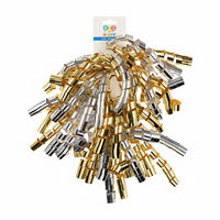 321 Party! Giant Curl Swirl Bow, 2 pk