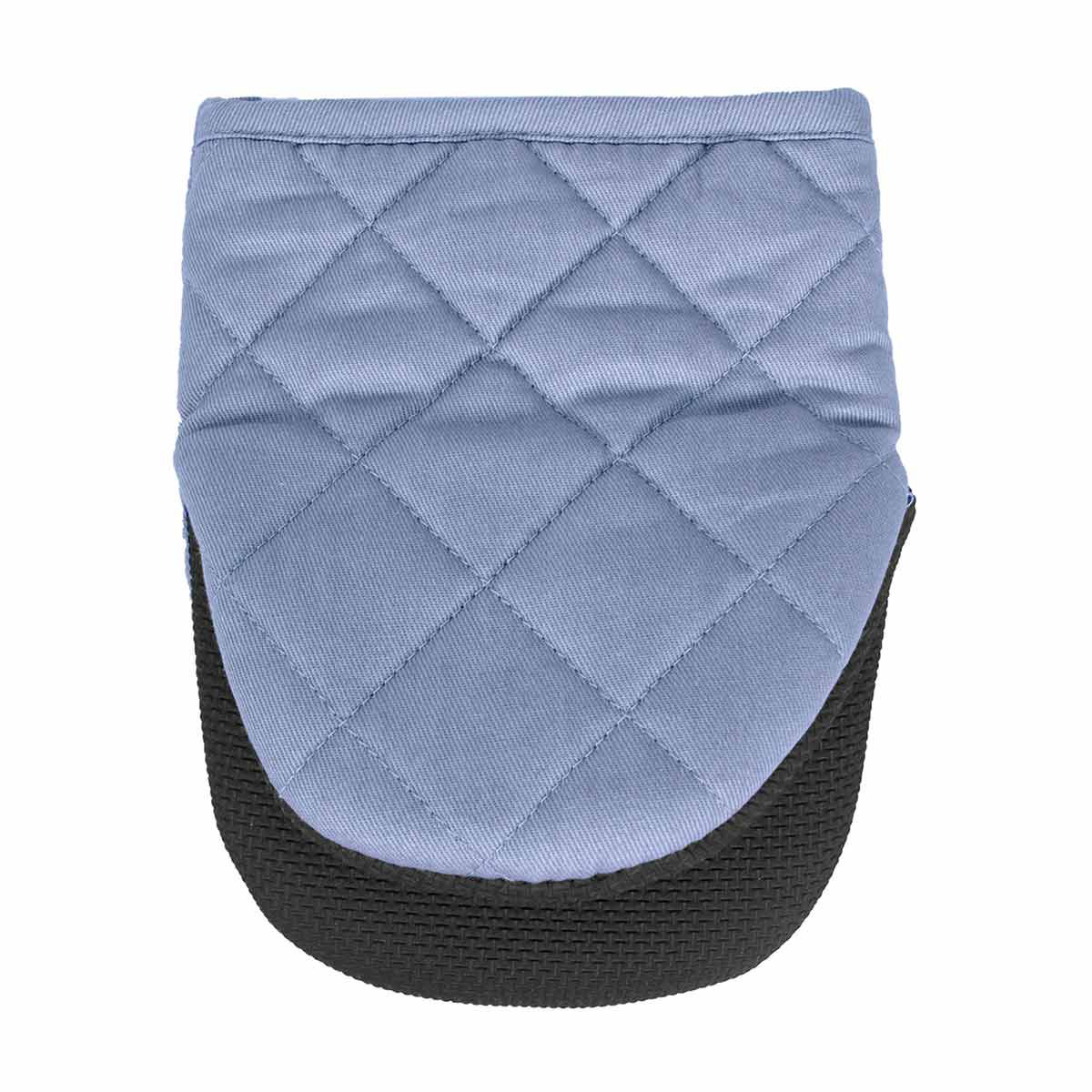 Capri Mini Mitt