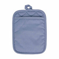 Kitchen Capri Pocket Mitt 