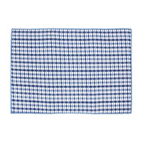 Dish Drying Mat, Capri
