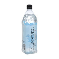 Icelandic Glacial Water, 33.8 fl oz