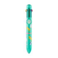 Color Changing Pen