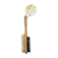 Afterspa Foot Brush