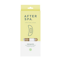 Afterspa Body Gua Sha