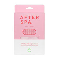 Afterpsa Amazing Makeup Remover Cloth