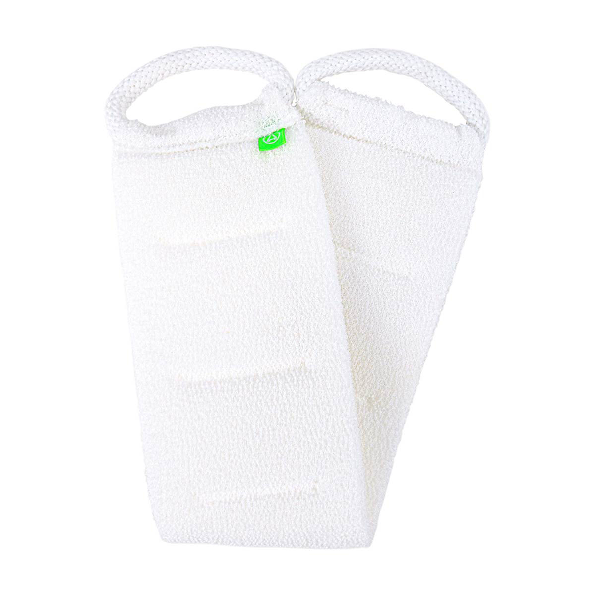 Afterspa Back Scrubber