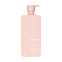 MONDAY Haircare MOISTURE Conditioner 27 oz