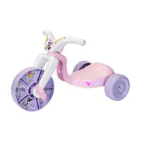 Disney Flywheel Scooter, 8.5 in, Assorted