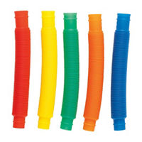 StretchTubes, 5ct