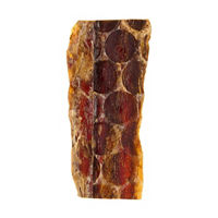 Esophagus Flat Chew, 6 in