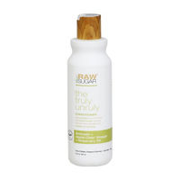 Raw Sugar The Truly Unruly Conditioner, Avocado +