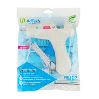 AdTech Premium Full-Size Glue Gun