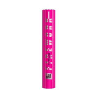 Maybelline Lash Sensational Firework Mascara, Blackest Black, 0.33 fl oz