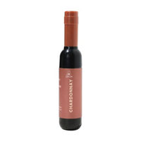 A2O Lab Jelly Lip Gloss, Chardonnay