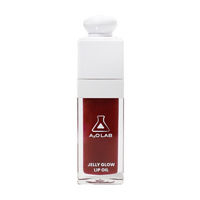 A2O Lab Jelly Glow Lip Oil, Lavish