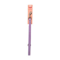 Friendli Waterproof Dog Leash, 6ft,  Lilac