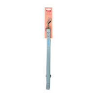 Friendli Waterproof Dog Leash, 6ft, Ocean Blue