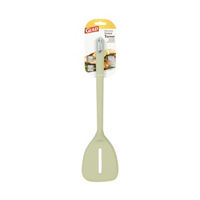 Glad Silicone Single Slotted Turner