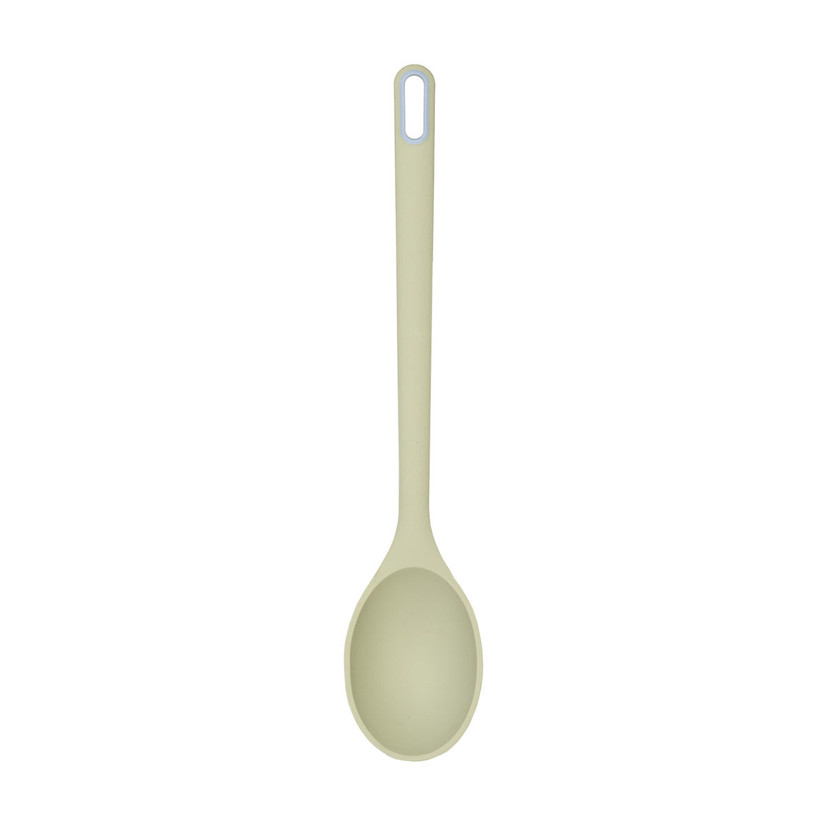 Glad Silicone Kitchen Spoon