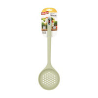 Glad Kitchen Silicone Skimmer