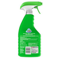 Scrubbing Bubbles Mega Shower Foamer Bathroom Cleaner, Rainshower Scent, 32 oz
