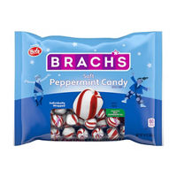 Brach's Soft Peppermint Candy