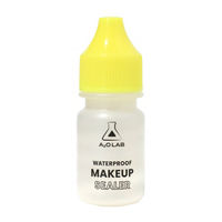 A2O Lab Waterproof Makeup Sealer