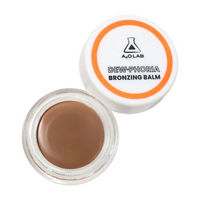 A2O Lab Dew-Phoria Bronzing Balm