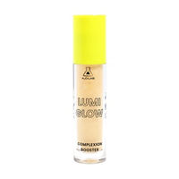 A2O Lab Lumi Glow Complexion Booster, Shine