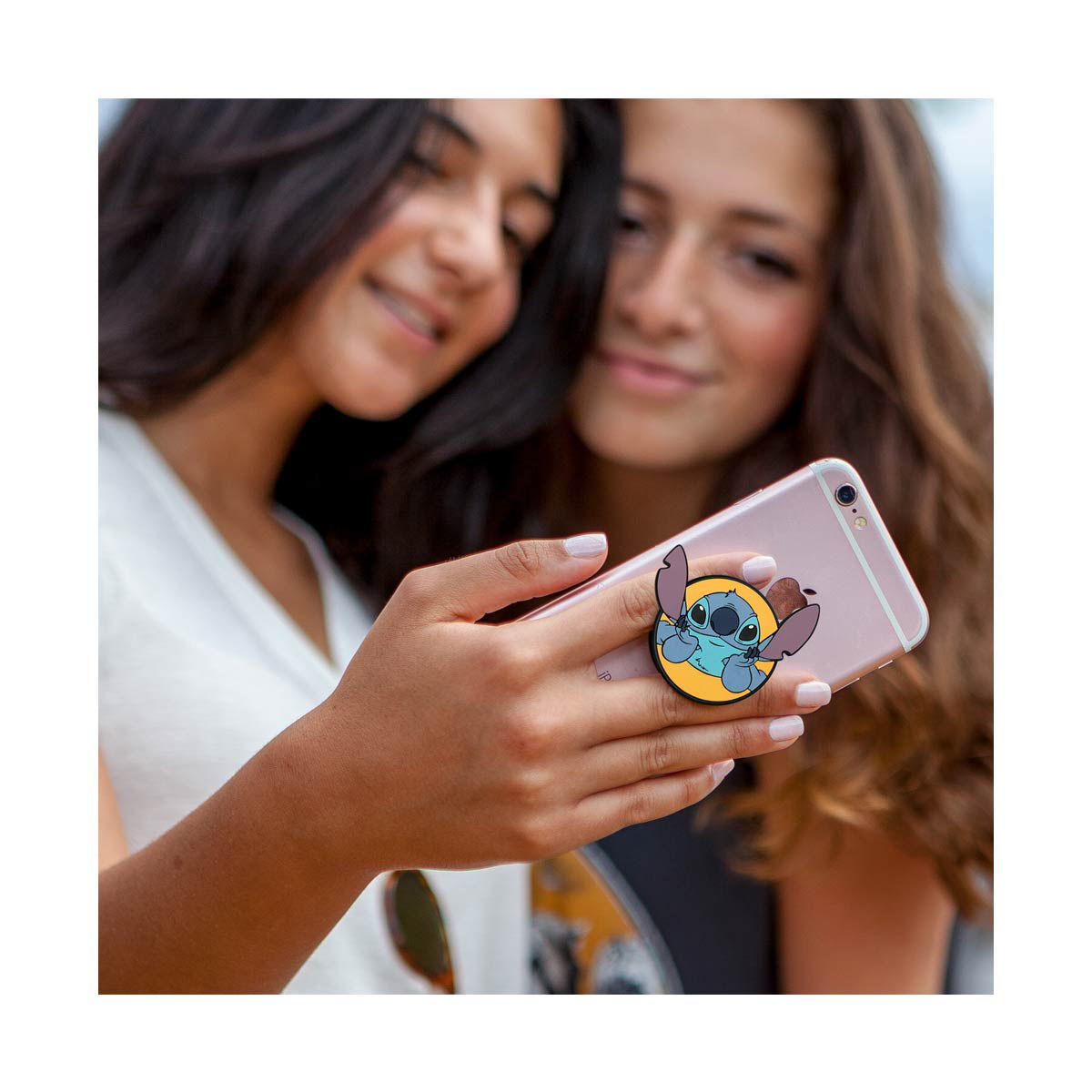 スマホアクセサリー peaceminusone phone pop up grip org.jpg